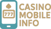 Casino Mobile Info